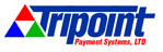 Tripoint Logo